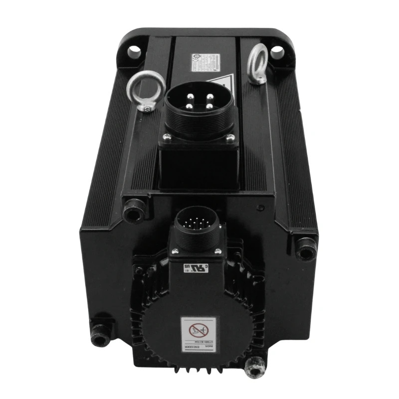 SGM호환GH-75ACA61 Yaskawa 서보모터 신속