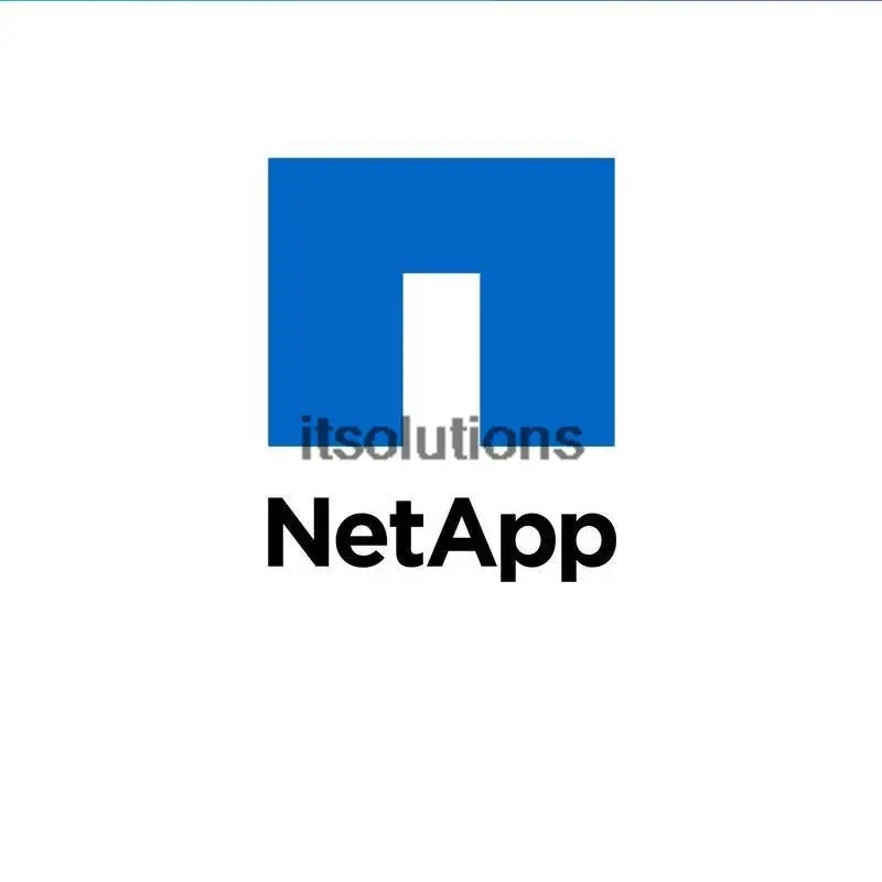 111-00524 NetApp 컨트롤러FAS2040 W/MEM X3244A-R5