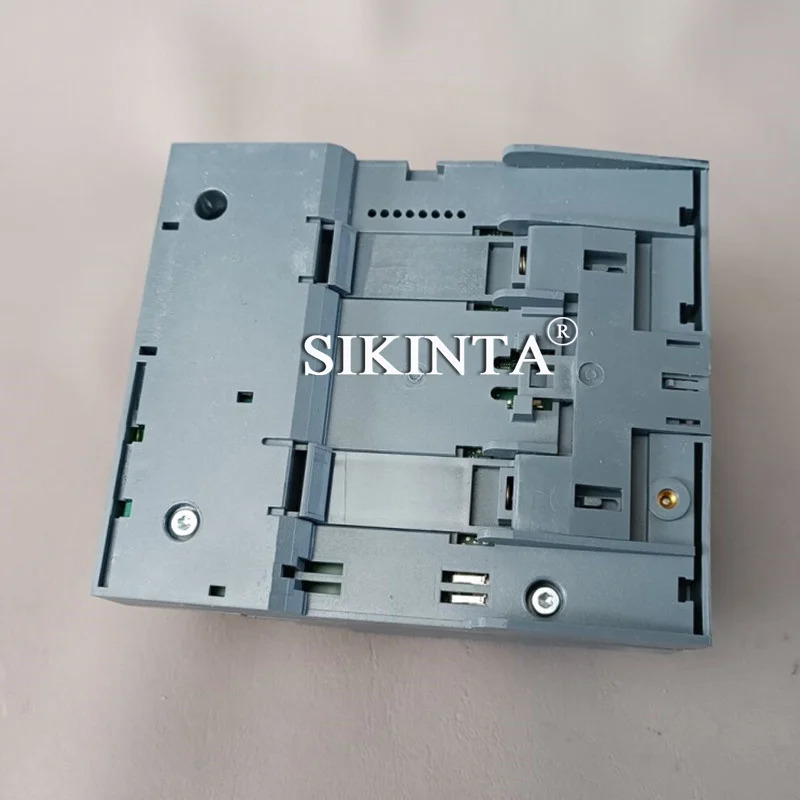 6ES7510-1DJ01-0AB0 PLC 모듈 CPU 완전히 리퍼