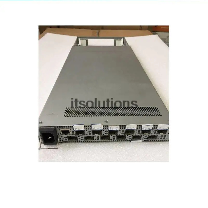 hp호환 FC 352 파이버 12 포트 키트 2G 372282-001 372614-001 30-10010-02
