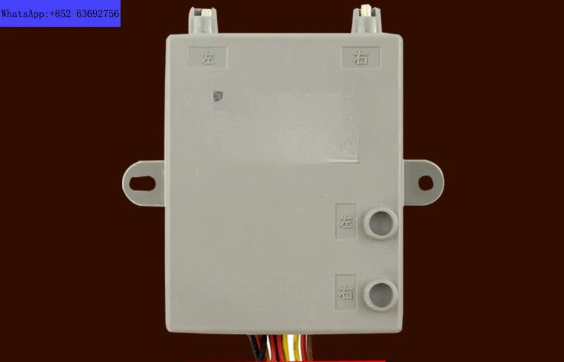 밥솥 점화기 b808/809a/b/c/d 펄서 2j1 컨트롤러 i10008a