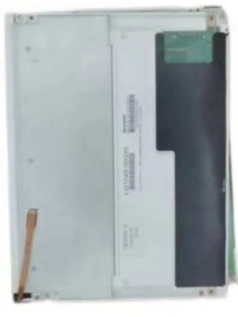 LQ104S1DG35 10.4 LCD 화면 디스플레이 패널