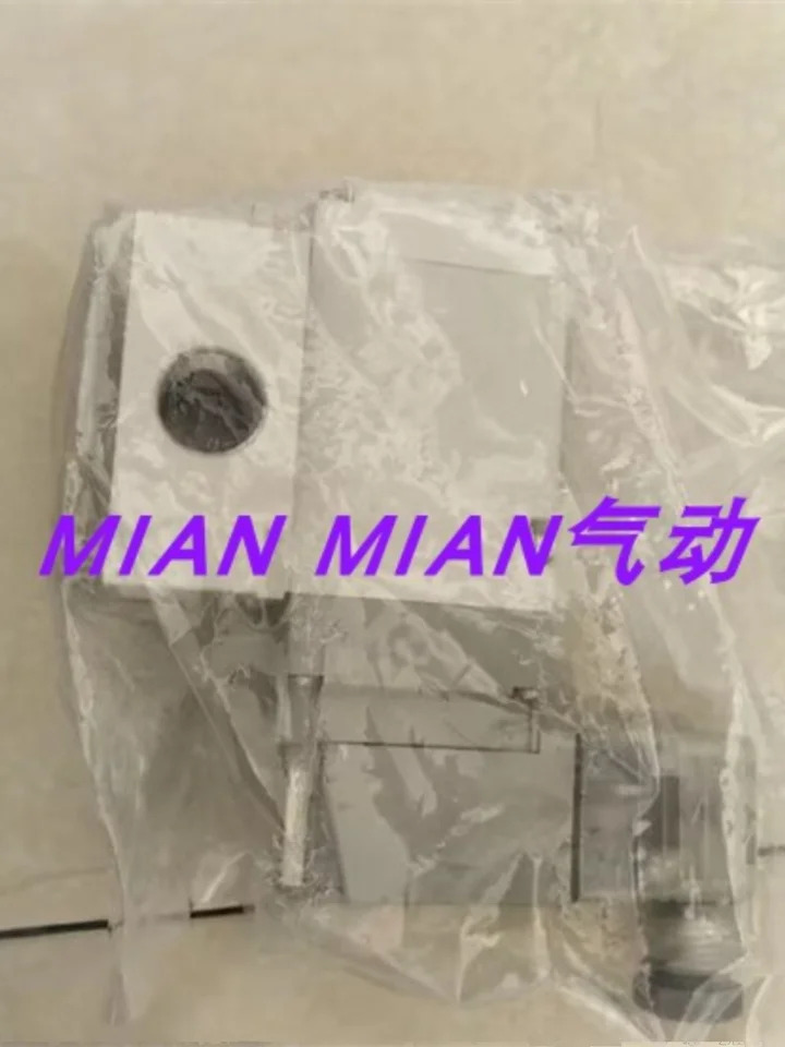 SMC 솔레노이드 밸브 VP344R VP544 744-5GD1 dd1-A 02A 04A