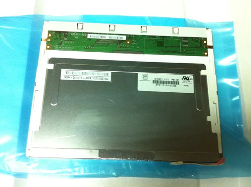 산업LCD 화면 G104X1-L02 10.4 인치
