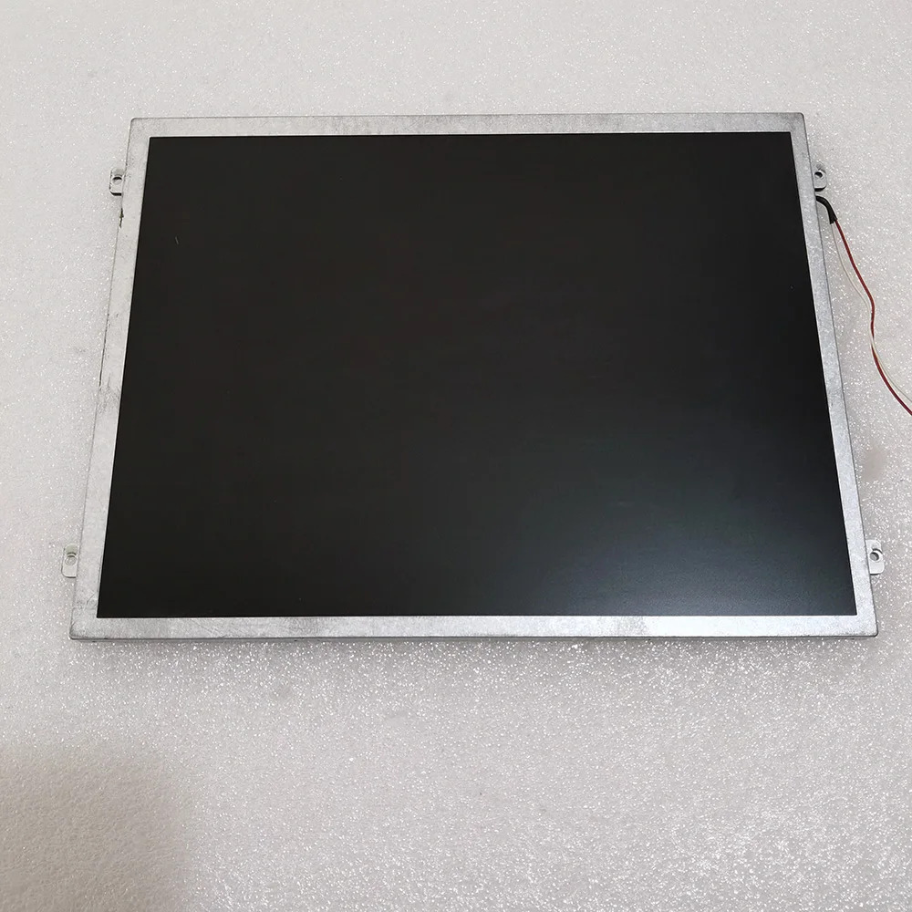 LP104X0140-KER-P LCD 디스플레이 화면