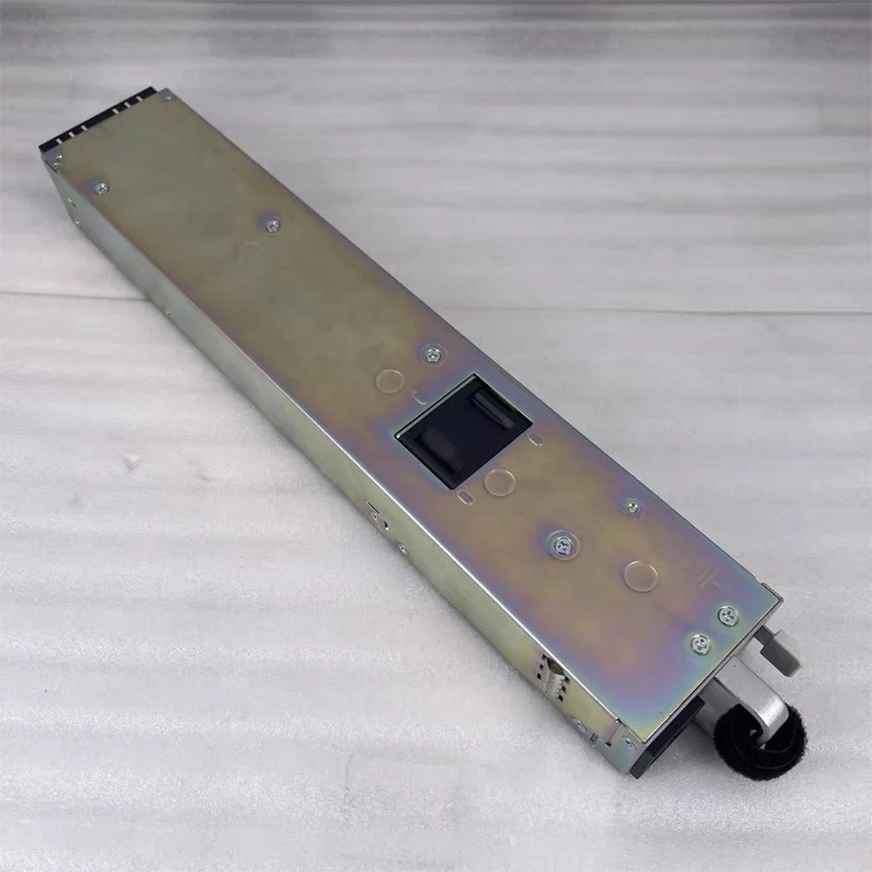 스위치 전원 모듈02312VLE 1200W PAC1K2S12-CB