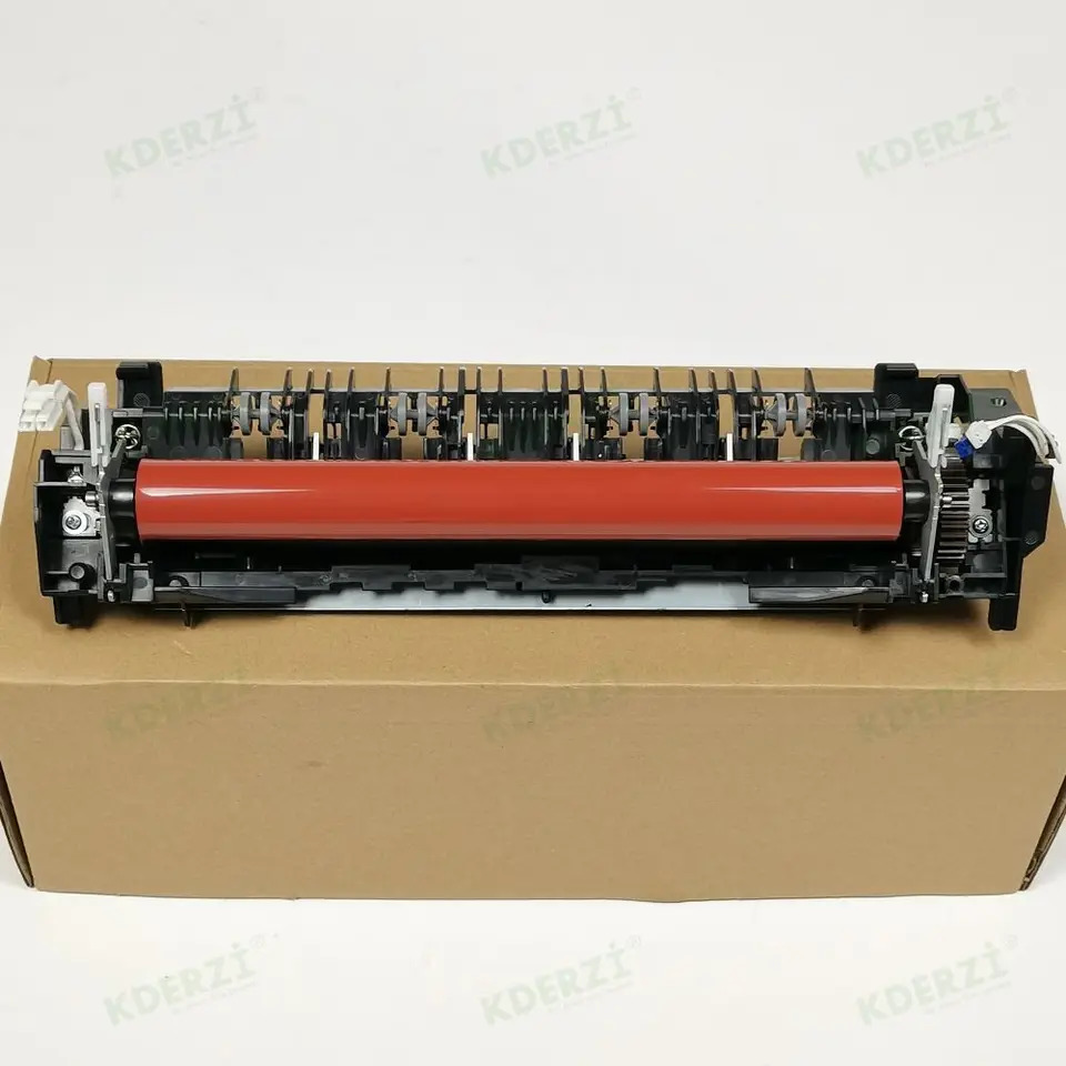 브라더 HL-L8260 퓨저 어셈블리 D00C55001 L8360 L9310 DCP-L8410 MFC-L8610 L8690 8900 9570 8260 8360 9310 8410