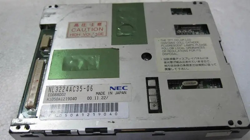 NL3224AC35-06