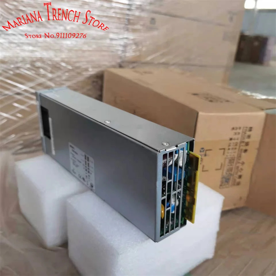 EMERSON 네트워크 전원 모듈R48-500A 48V 10.5A 500W