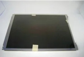 10.4.s 산업스크린 G104SN03 V0.V1.V2.B104SN01. a 다수상품
