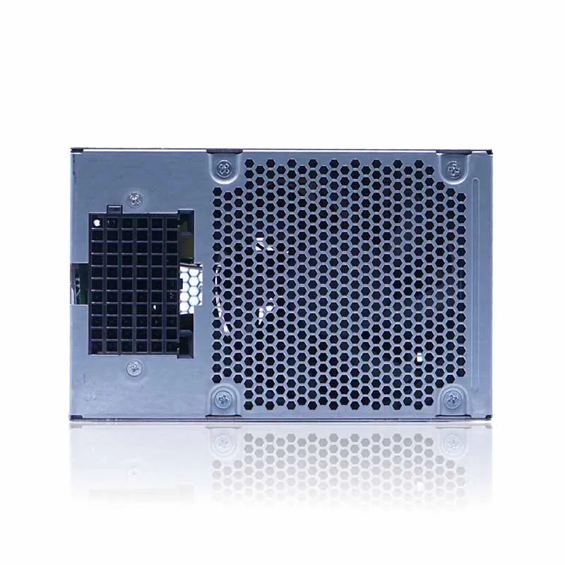 정밀 T3500 D525AF-00 DPS-525FB 전원공급장치 PSU M821J 0M821J 525W