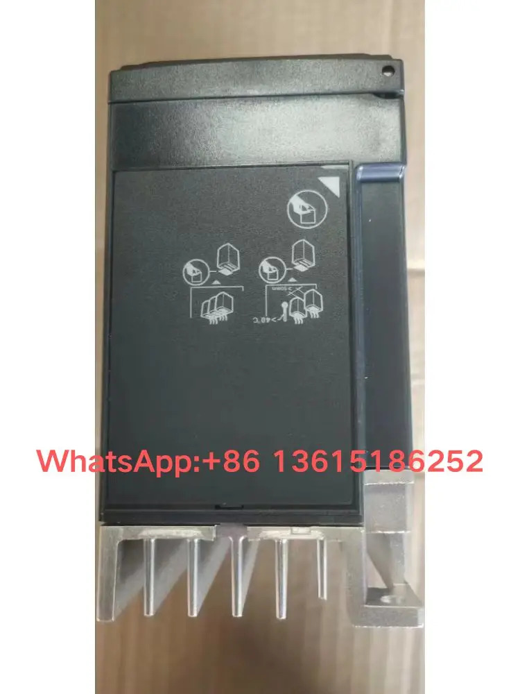 ATV312H037M2 리퍼 인버터 0.37kW-0.5hp호환-200-240V 기능 OK