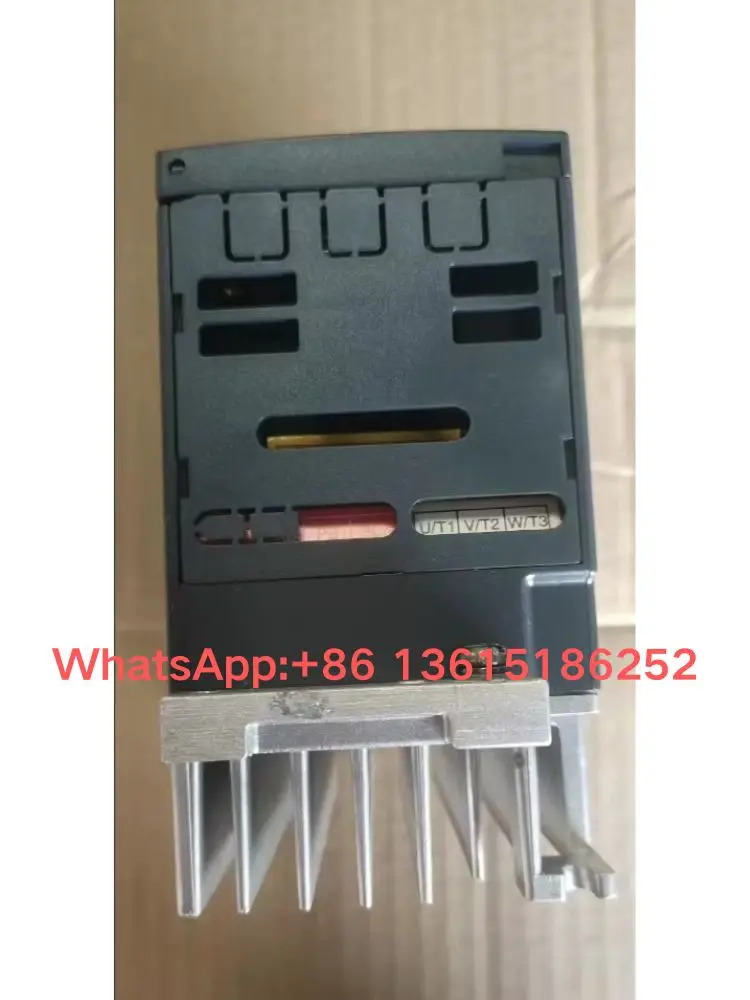 ATV312H037M2 리퍼 인버터 0.37kW-0.5hp호환-200-240V 기능 OK