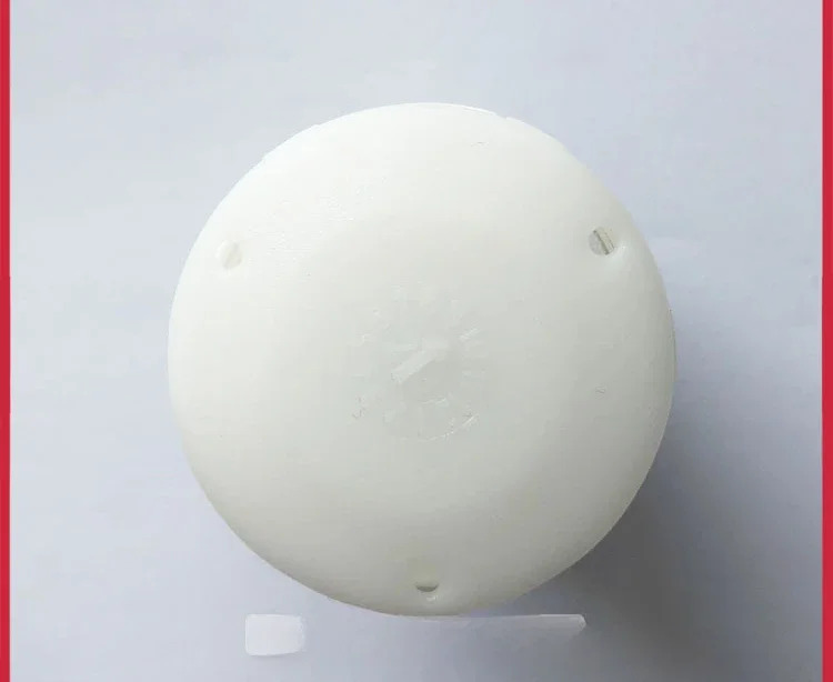 자동 배수 밸브 B74G F74G F17 F18 자체 필터