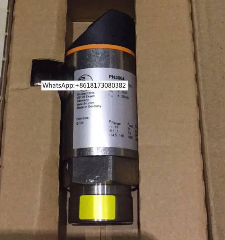 디스플레이 스크린 압력센서 PN3004 PN3094 PN3129 PN3594
