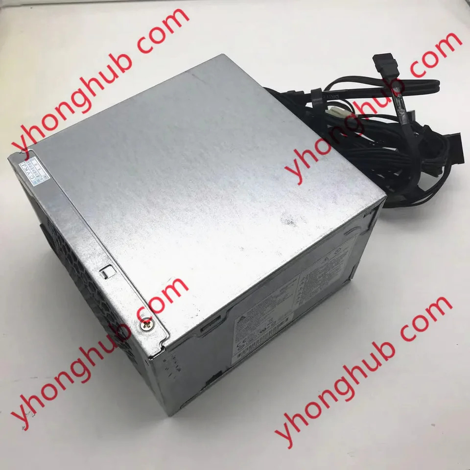 델타 전DPS-400AB-13 A 619397-001 619564-001 서버 전원공급장치 400W
