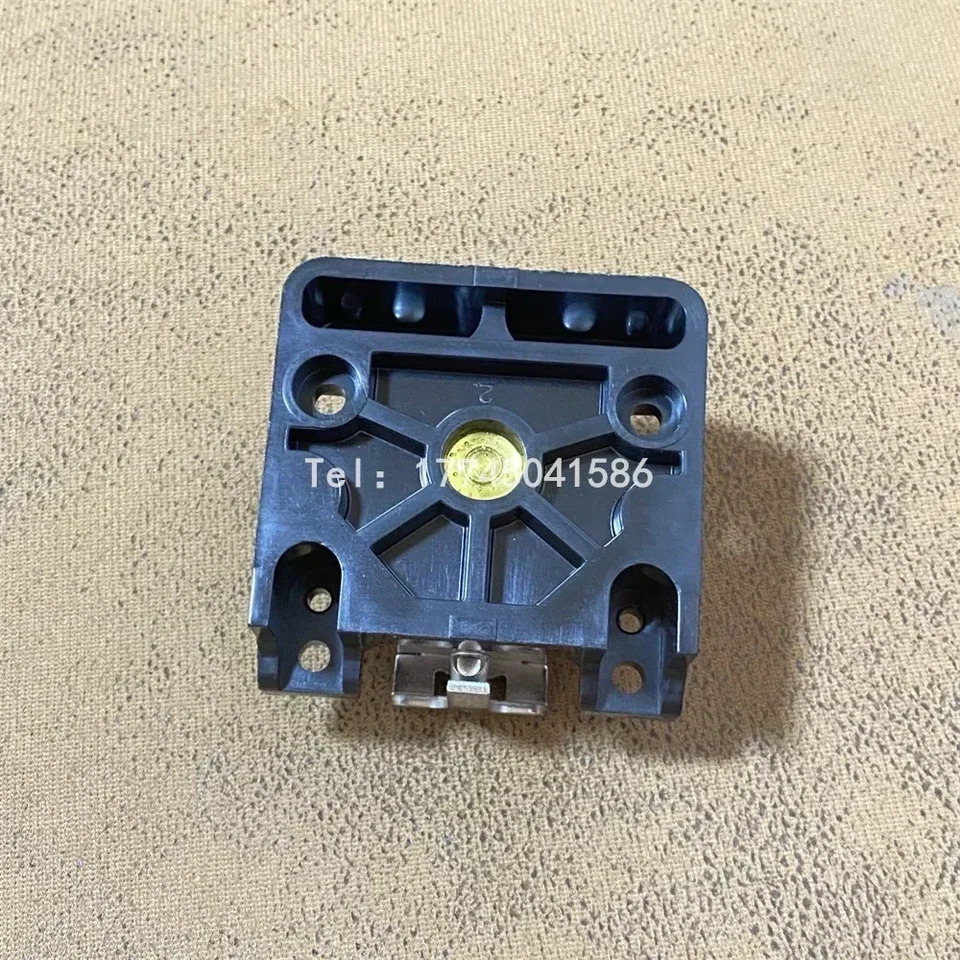PRD-3AJ0-120 Tyco 릴레이 20A 120VAC 신