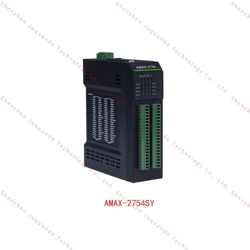 AMAX-2752SY AMAX-2754SY AMAX-2756SY AMAX-2241 PMA 신