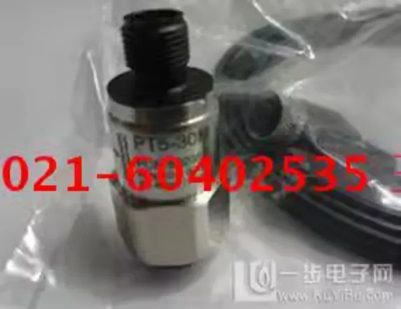PCN 압력센서 PT5-18M PT5-07 30M 802350 신