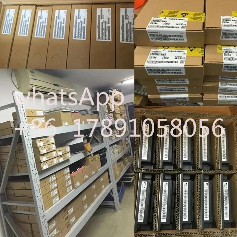 FZ250R65KE3 FZ800R65KF1 FZ800R65KF2 FZ800R65KE3 FZ200R65KF2 FZ600R65KF2-P1-S3 FZ750R65KE3