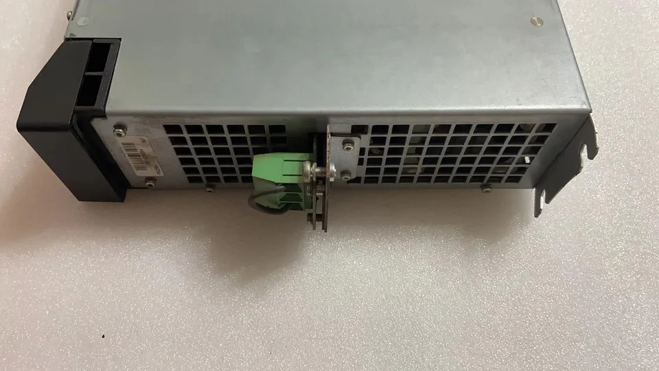 PS-25B4 리퍼 Fagor 전원공급장치 PS 25B4 완료