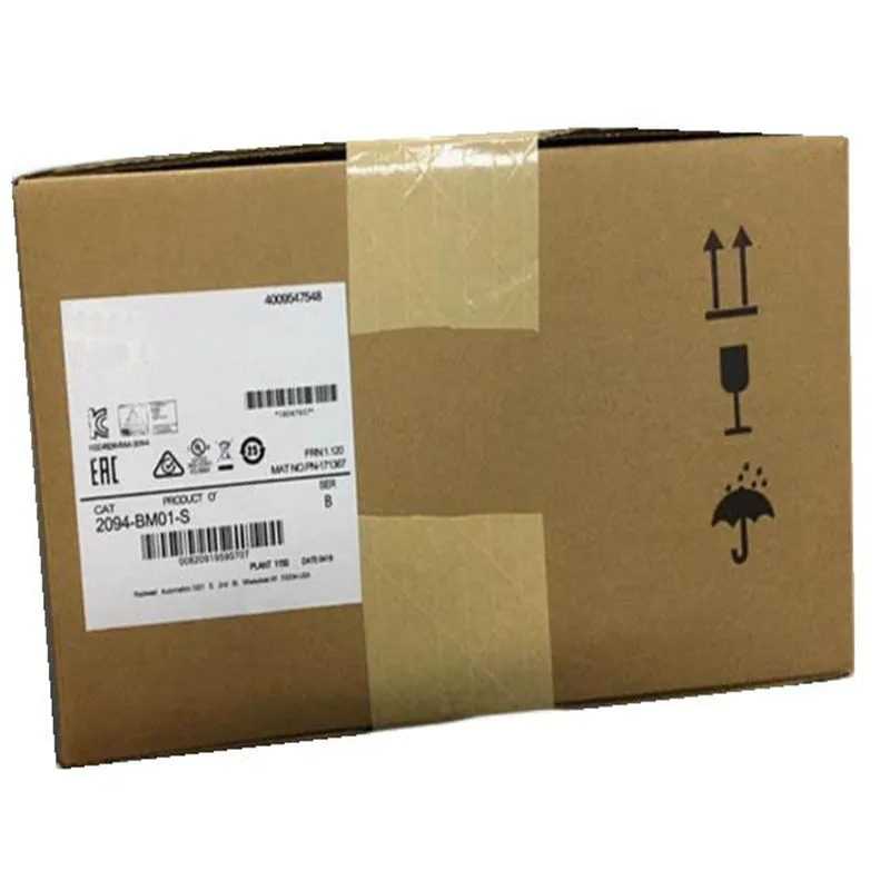 Electronica적2098-K57CK-D15M 2094-BM02-M02-S 2094-BM01-S 2094-BM01-M 2080-IQ4OB4 1796-OWSL