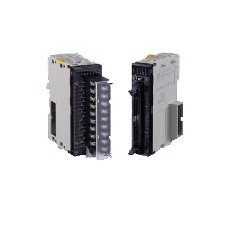 DIY 키트 전CJ1W-SRM21 CJ1W-SCU41-V1 CJ1W-SCU31-V1 CJ1W-SCU22 CJ1W-SCU21-V1 CJ1W-SCU21 to