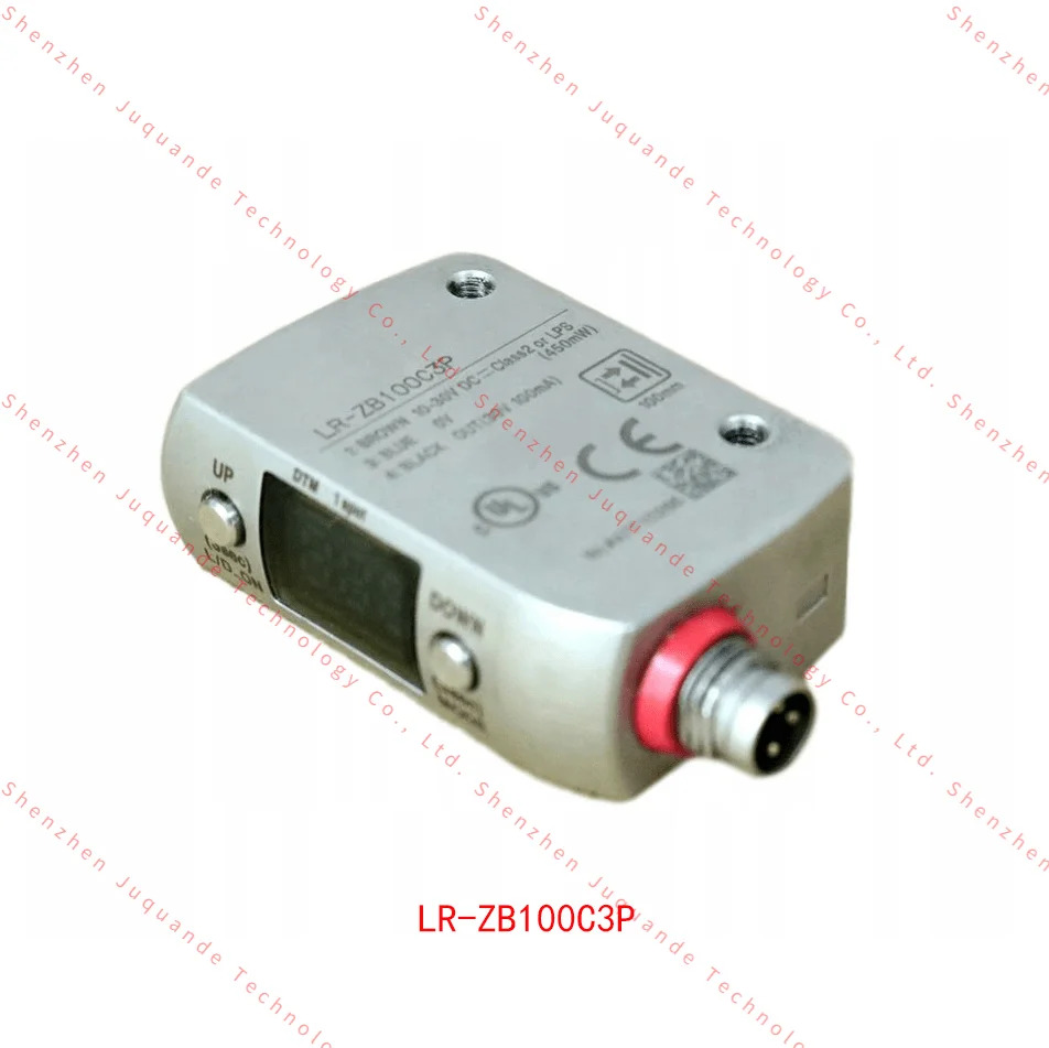 LR-ZB100C3P 2-H12K PR-M51C3PL LR-ZB250AP IV-HG10 N-L20 FS-V31P 오리지널 신
