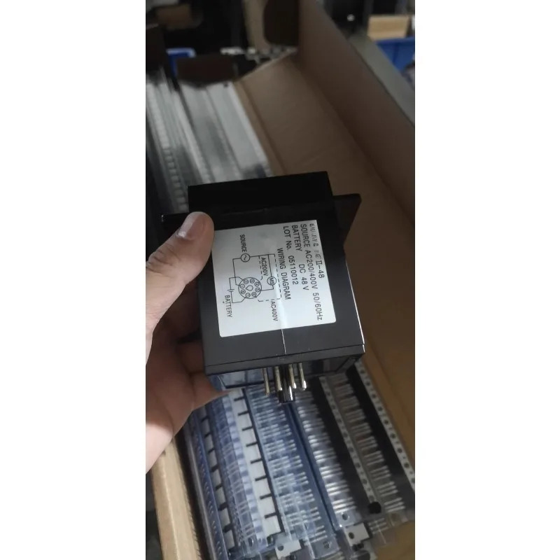 GS48V60A80AGS72VGS24 V 충전 제어 ii-48 DC48V