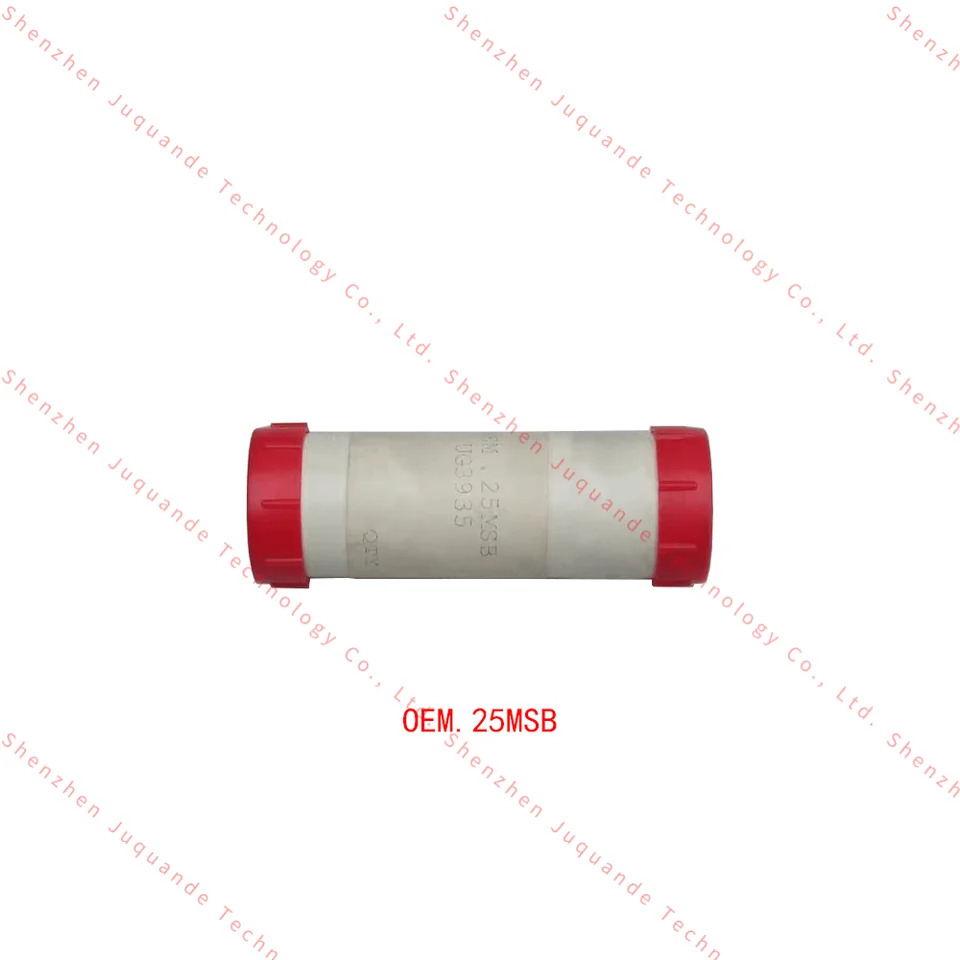 OEM1.0 스페셜 DPS1000 7071030131 OEM.25MSB 706133 오리지널 신