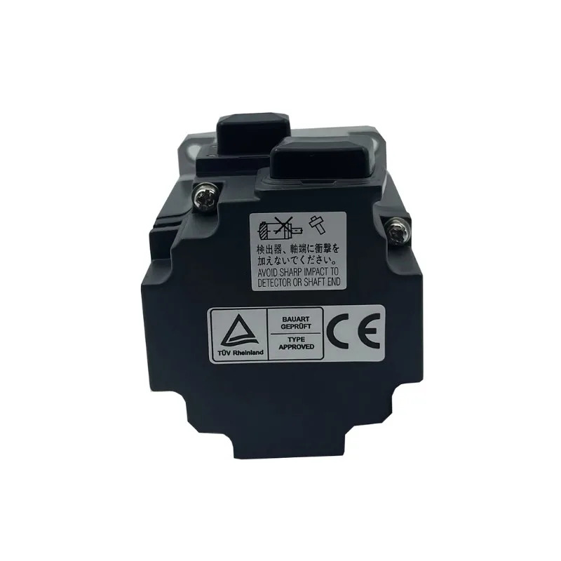 새 HF-KP23JK-S11 서보모터