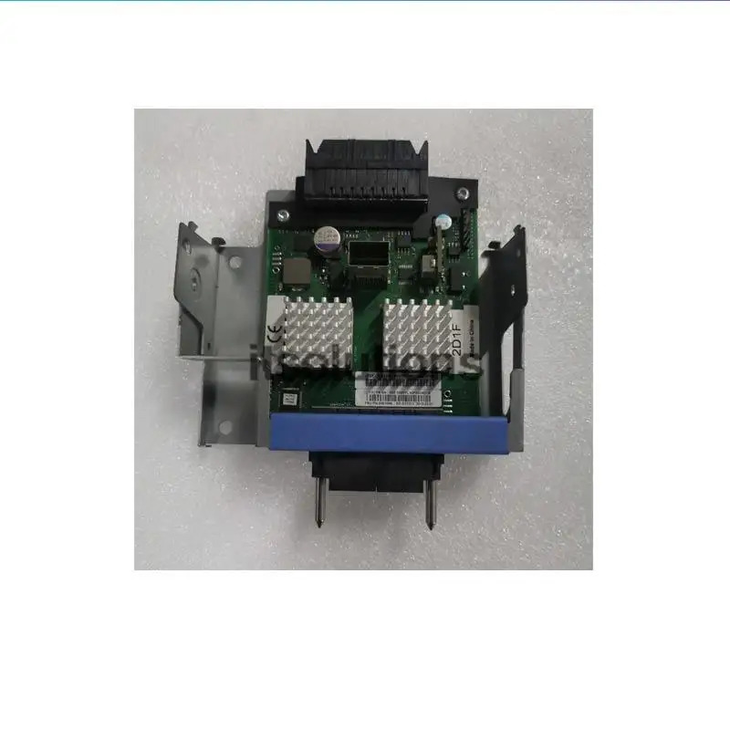 IBM P7 미니 컴퓨터백플레분리 카드 키트 P710 P730 2D1F 00E1088 00E1089