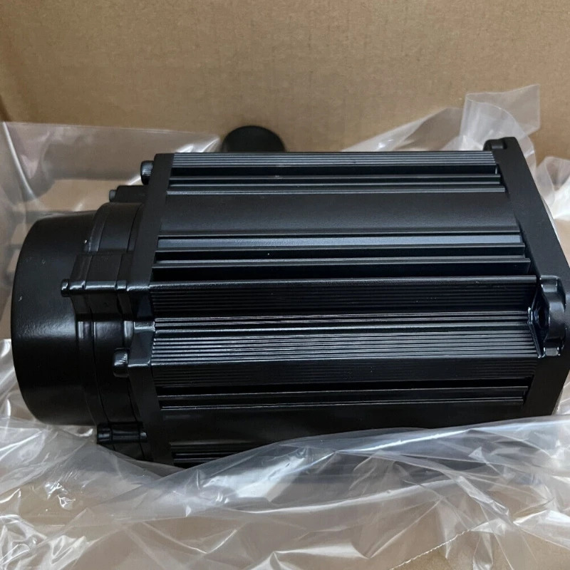 SGM호환SV-15A3A61 Yaskawa 서보모터 신속