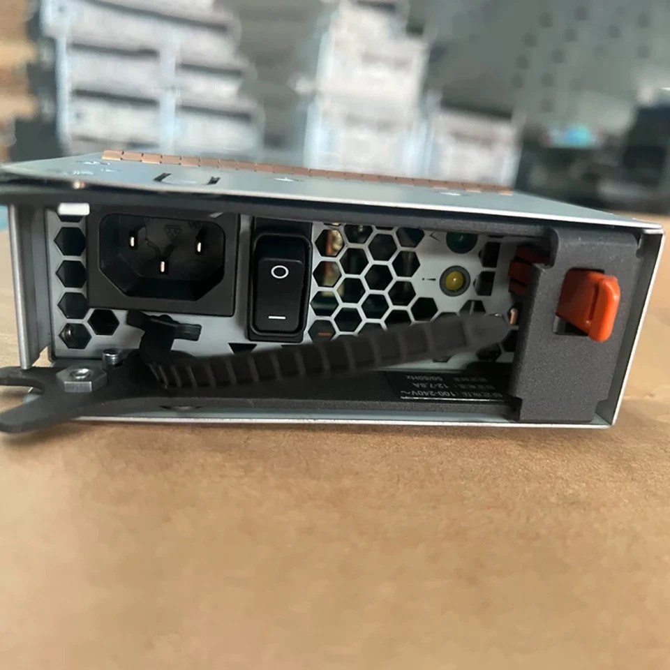 델타 스위칭 전원공급장치 TDPS-1350AB B용