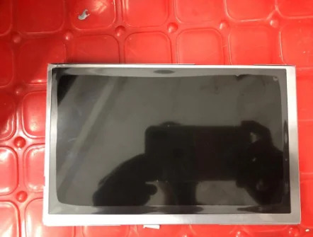AUO15 인치 더블 램프 M150XN07V.1 m150xn07 LCD 화면 A 신