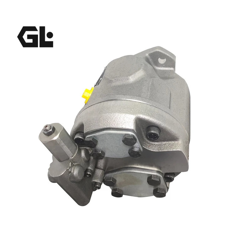 유압 축 피스톤 가변 펌프 A10VO AA10VSO A10VO71 A10VO71DFR/31L-PSC62N00 A10VO45DFR/31R-PSC12N00