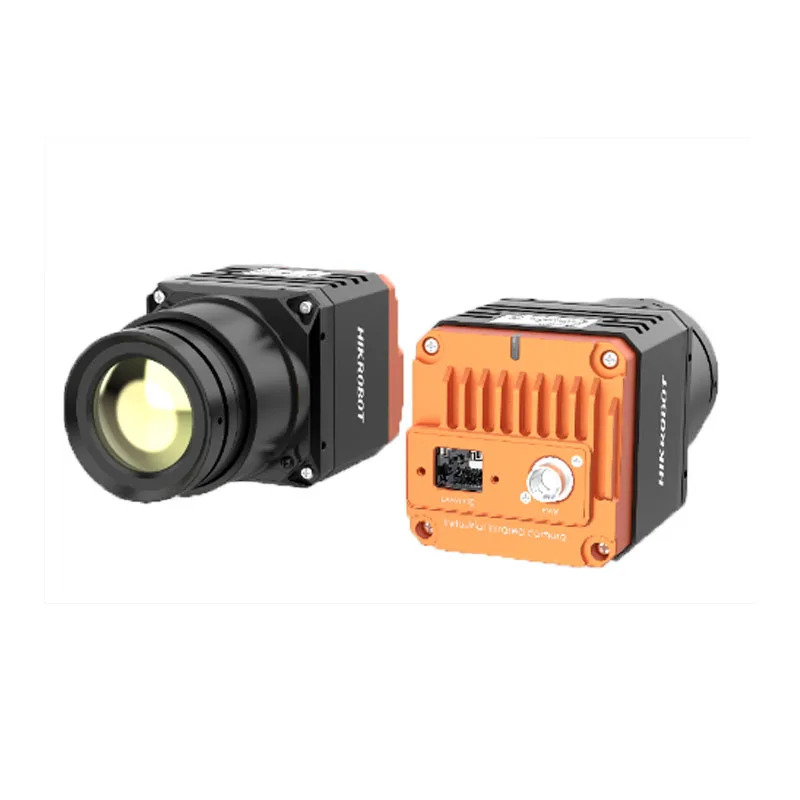 Hikrobot MV-CH120-15TM-M58S-NF 산업카메라 머신 비전글로벌 셔터 1.1 인치 12MP 68.3 fps