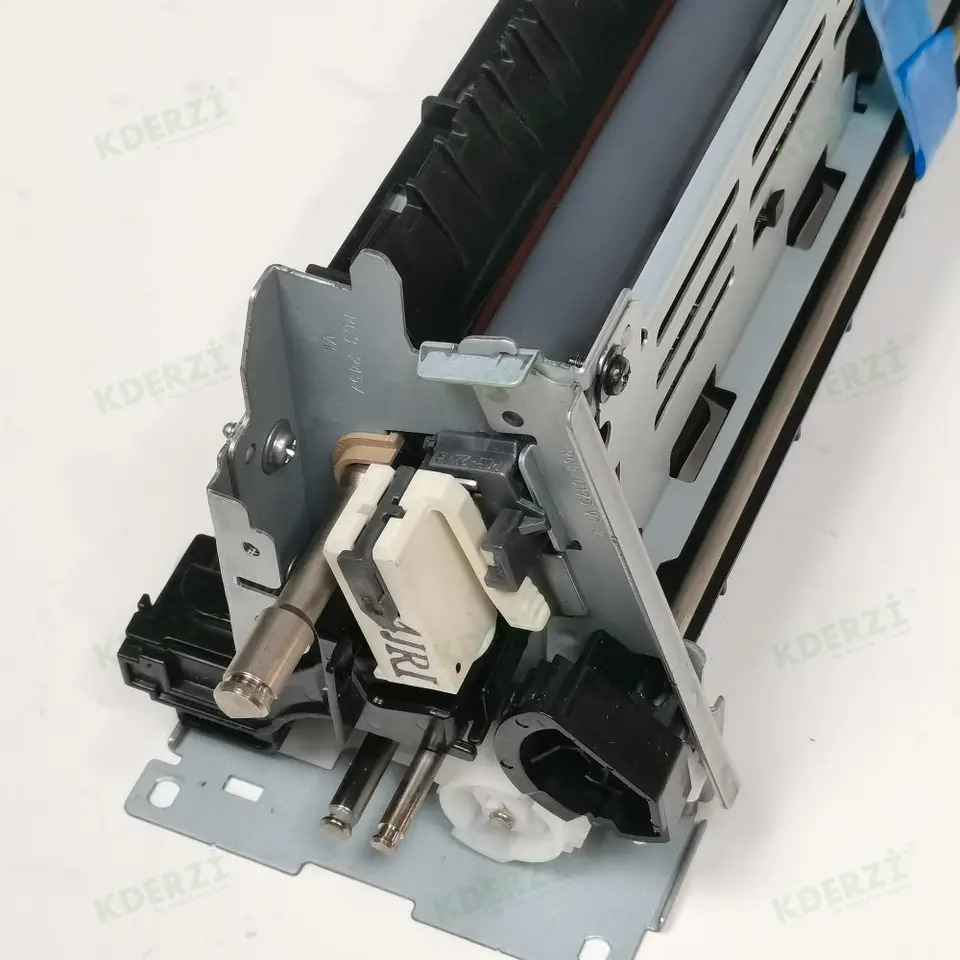 RM1-8808 MK 키트 hp호환 레이저젯 프로 400 M401 M425 프린터 시리즈 퓨저 유닛 RM1-8809-000CN
