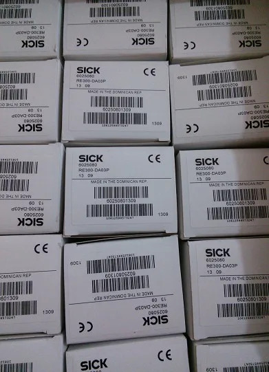 6032863 POWER 독일 SICK 스페셜가지 보상 신
