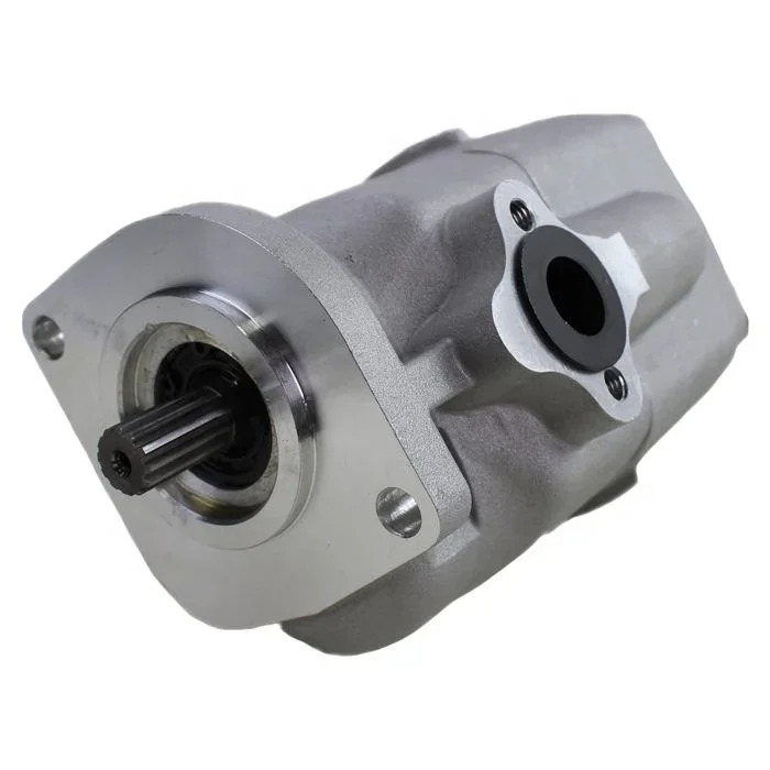 유압 펌프 쿠보타 L2550 L2650 L2950 L3650 31351-76300 31351-76470 31351-76305 31351-76303