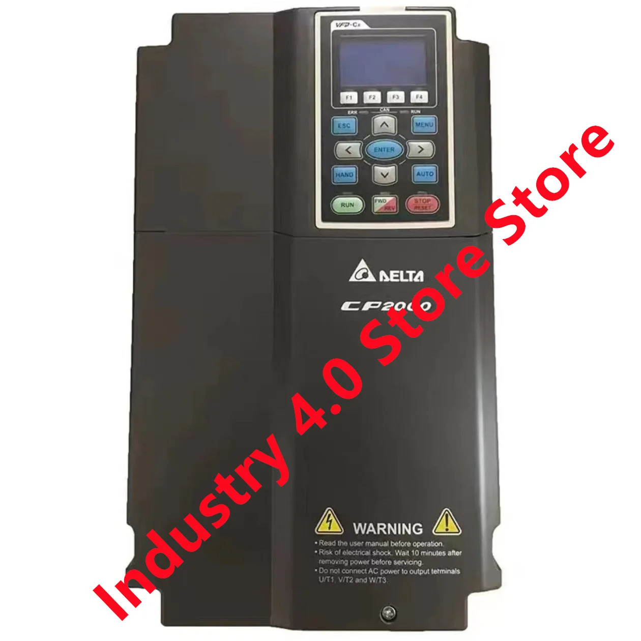 VFD075CP43B-21 오리지널 신