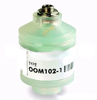OOM102-1 센서 OOM102 오리지널 신