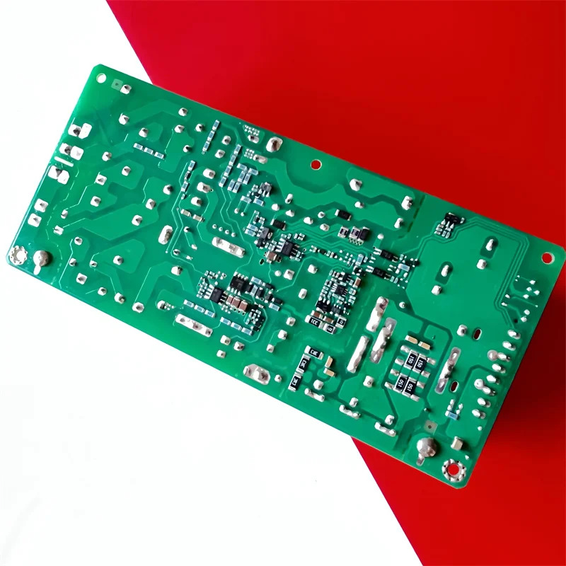 TDK-Lambda 스위칭 전원공급장치 ZWS240BP-24 24V 12.5A 신