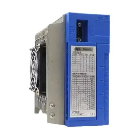 daf호환eng 3상하이브리드 스텝퍼 드라이버 SD305E SD305CP SD305C 8.5A SD305C-20A 6.5A