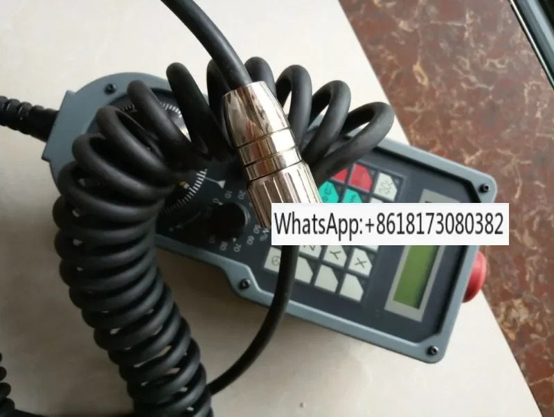 핸드휠 6fx2007-1ac04 1ae04 6fx2007-1ac14 1ae14