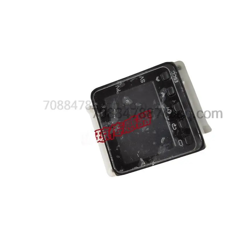 원본 E5CC-RX2ASM-801/800/802/830/000/005/007