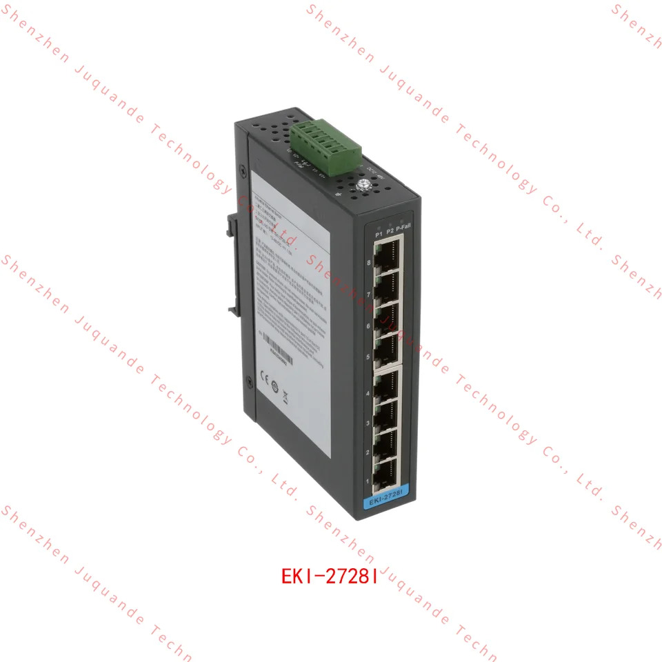 EKI-2525MP/N EKI-2525M-AE EKI-2525M-BE EKI-2525SP/NEKI-2525S-AE EKI-2728I 오리지널