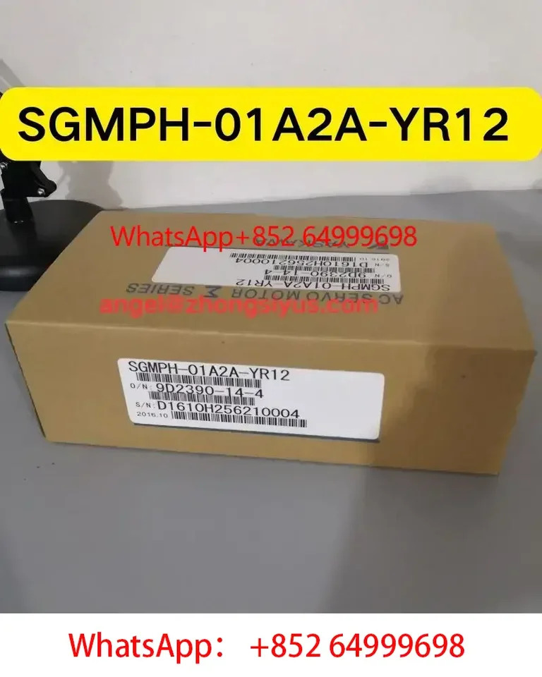 SGM호환PH-01A2A-YR12 서보모터 SGM호환PH 01A2A YR12 신