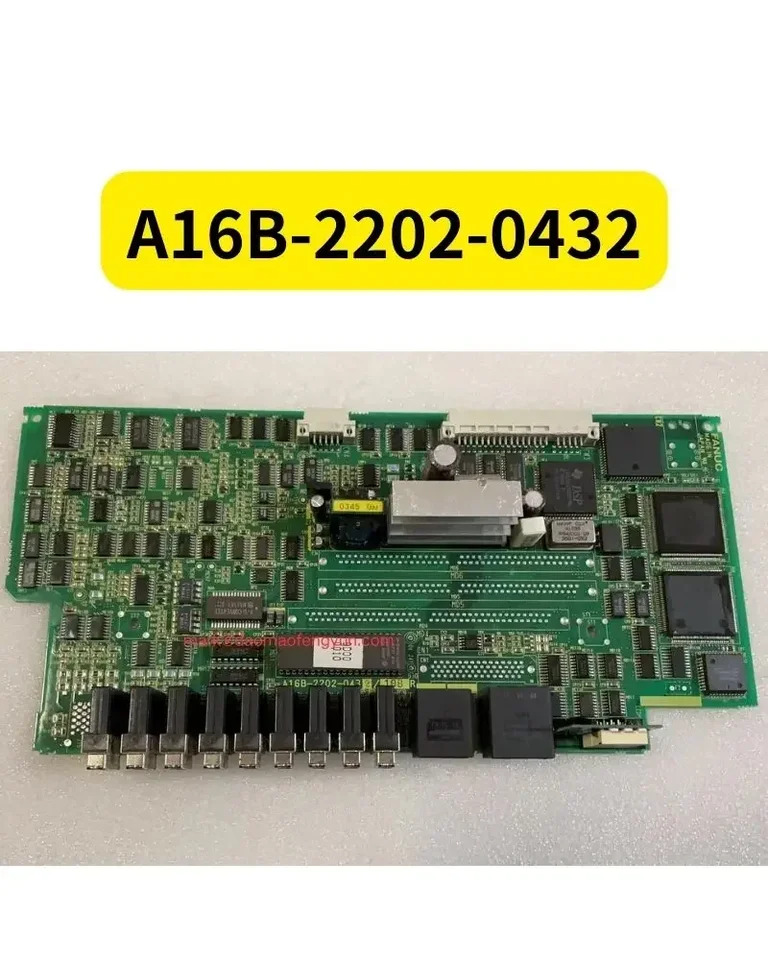 리퍼 A16B-2202-0432 확전리퍼 비디오 제공