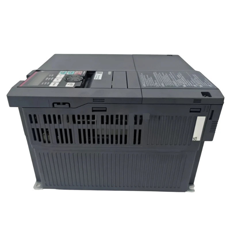 새 FR-A840-00170-2-60 인버터 신속
